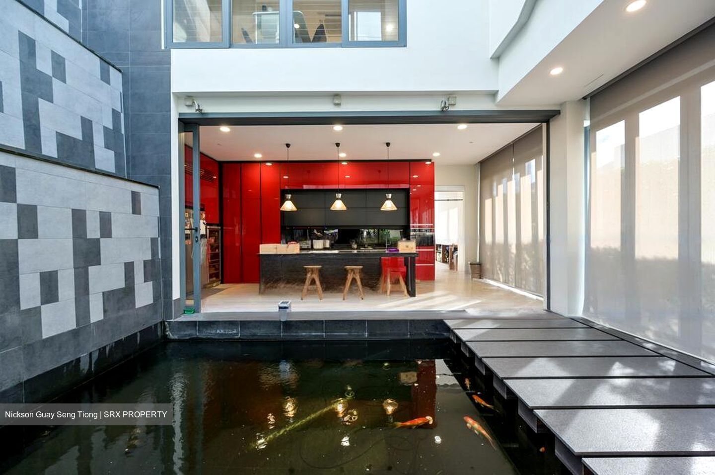 Serangoon Garden Estate (D19), Semi-Detached #453118071